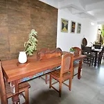 Lux Pousada