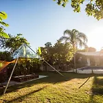 Casa XII Arraial D\'Ajuda