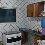 Residencial Porto Dourado