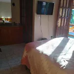 Aluguel poucos metros da praia, paraíso dos pataxos