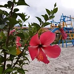 Areia do Atlantico Hotel