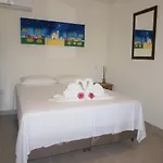 Cores Do Verao - Apartamentos Ou Studios