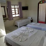 Hotel Sol Bahia