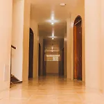 Hotel Sol Bahia
