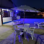 Hotel Sol Bahia