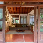 Casa XII Arraial D\'Ajuda