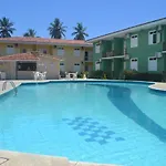 Boulevard da Praia Apart 208-A