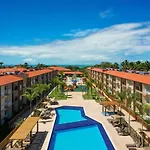 Ondas Praia Resort