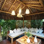 Le Laurent Boutique Hotel - Adult Only