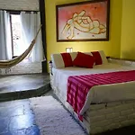 Pousada Vento Sul - Arraial D\'Ajuda