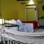 Pousada Vento Sul - Arraial D\'Ajuda
