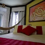 Pousada Vento Sul - Arraial D\'Ajuda