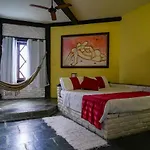 Pousada Vento Sul - Arraial D\'Ajuda