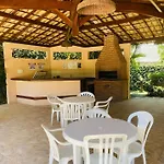 Villa Aurora Ac