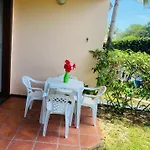 Villa Aurora Ac