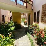 Villa Aurora Ac