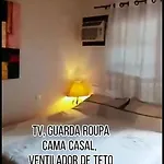 Condominio Porto Fino
