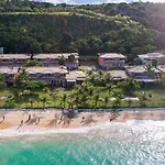 Casa Beira Mar Pitinga