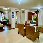 Charm Bahia Residencias