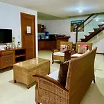 Charm Bahia Residencias