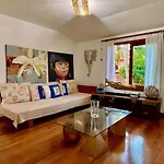 Charm Bahia Residencias