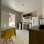 Apartamento da Leninha 02