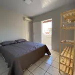 Apartamento da Leninha 02