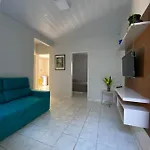 Apartamento da Leninha 02