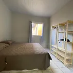 Apartamento da Leninha 02