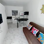 Corais Do Arraial Lofts