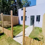 Corais Do Arraial Lofts