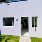 Corais Do Arraial Lofts