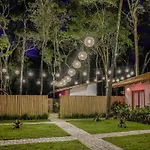 Pousada Vila Mangaba