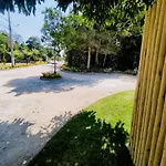 Corais Do Arraial Lofts