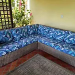 Casa Amarela