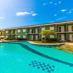 Apart Hotel Boulevard da Praia - Portal Hotéis