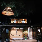 Alue Hostel