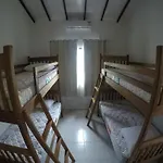 Pousada Villas Do Arraial
