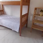 Pousada Villas Do Arraial