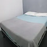 Cambolo Pousada
