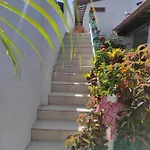 Apartamento Na Passarela