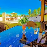 Bem Bahia Hotel - Rede Bem Bahia