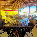 Bem Bahia Hotel - Rede Bem Bahia