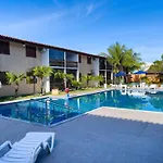 Condominio Portal Do Atlantico