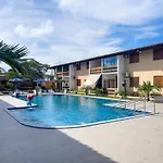Condominio Portal Do Atlantico