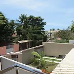 Recanto Do Mundai - Apto 201