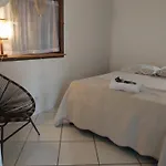 Arraial Casinha Centro