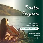 Bimba Hostel - Porto