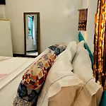 Pousada Anacã