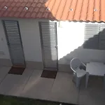 Na Casa Da Anna